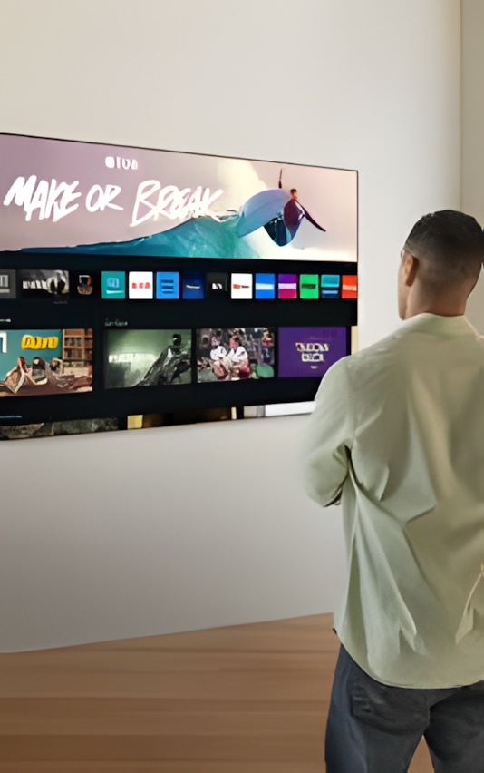 images (1)_upscayl_3x_realesrgan-x4plus